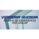 VIDRIERIA HUDSON - 50 AÑOS DE EXPERIENCIA NOS AVALAN Vidrios, Cerámicas Y Afines en Buenos Aires AR-C