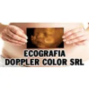 ECOGRAFIA DOPPLER COLOR SRL Medicina Y Salud en La Lucila AR-B