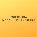 PSICOLOGA NAZARENA CERDEIRA Psicólogos para Niños en Wilde AR-B