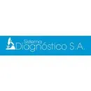 SISTEMA DIAGNOSTICO - CENTRO DE ESTUDIOS MEDICOS Centro de bienestar en Capital Federal AR-B