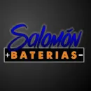 BATERIAS SALOMON Tienda de repuestos para automóviles en Tupungato AR-M	