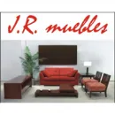 J. R. MUEBLES Muebles Para El Hogar en Quilmes AR-B