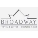 HOTEL BROADWAY ALL SUITES Viaje Argentina en Buenos Aires Argentina
