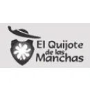 EL QUIJOTE LAVADERO Consultoría Y Servicios Para Empresas en Neuquén AR-Q