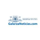NOTICIAS DE GALARZA NOTICIAS DE ACTUALIDAD ONLINE Wittman en General Galarza AR-E