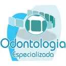 ODONTOLOGIA INTEGRAL DR YUBEIKER HERRERA Ortodoncia en Castelar AR-B