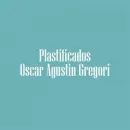 PISOS PLASTIFICADOS OSCAR AGUSTIN GREGORI Revestimiento de suelos en Wilde AR-B