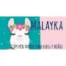 MALAYKA Ventas de Ropa para Niños en Yerba Buena AR-T