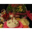 DESAYUNOS SWEET MELODY Regalos Originales en Buenos Aires Argentina