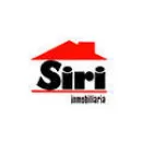 SIRI INMOBILIARIAS Ventas De Inmuebles en Tigre AR-B