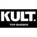 KULT - TOP BARBER Planchado de Pelos en Capital Federal AR-B