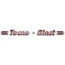 TECNO - BLAST DE RAUL BRIZUELA Talleres de Granallado en Florencio Varela AR-B