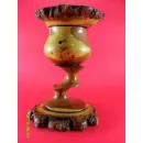 EL MATERO Yerberas en General Galarza AR-E