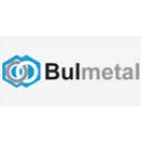 BULMETAL Ferretería E Insumos Industriales en Puerto Madryn AR-U