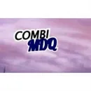 COMBI MDQ Traslado de Personas en Mar del Plata AR-B