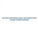 ENZO JARA Talleres de Reparaciones Mecánicas en Capital Federal AR-B