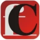 FOTOCOPIADORAS F CURRA Zona en Olavarría AR-B