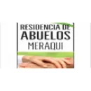 MERAQUI RESIDENCIA PARA LA TERCERA EDAD Residencias para la tercera Edad en Bahía Blanca AR-B