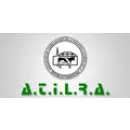 ATILRA Organismos Oficiales E Instituciones en Pontevedra AR-B