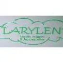 LARYLEN MODA INFANTIL Tiendas de Ropa para Niños en Capital Federal AR-B