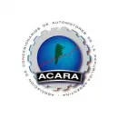 A.C.A.R.A. Organismos Oficiales E Instituciones en Buenos Aires AR-C