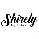 SHIRELY BY LILYK Tienda de regalos en Almagro AR-B