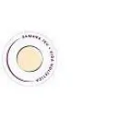 SAMANA HOLISTICA Tarot Evolutivo en Santa Rosa de Calamuchita AR-X