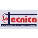 LA TECNICA - HOGAR & COMERCIAL Instalaciones Comerciales en San Carlos de Bariloche AR-R	