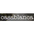 CASABLANCA AMBIENTACIONES Muebles en Buenos Aires Argentina