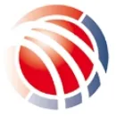 PROSA SRL Agencia de Viajes en Buenos Aires Argentina