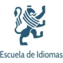 CULTURAL INGLESA DE PALERMO Secretaría Ejecutiva en Buenos Aires AR-C