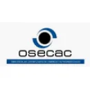OSECAC Sindicatos de la Republica Argentina en Capital Federal AR-B
