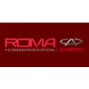 CHERY - ROMA AUTOMOTORES SA Automotores - Concesionarios en San Rafael AR-M	