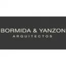 BORMIDA & YANZON Remodelaciones en Mendoza AR-M	