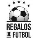 REGALOS DE FÚTBOL Tienda de regalos en Capital Federal AR-B