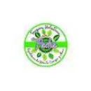 TERAPIAS HOLISTICAS PACHA Psicoterapia en Tunuyán AR-M	