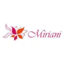 MIRIANI ARREGLOS FLORALES Servicios a Empresas en Lomas de Zamora AR-B