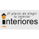 INTERIORES Sanitarios - Artefactos en Casilda AR-S