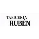 TAPICERIA RUBEN - RETAPIZADOS EN GENERAL Trabajos en Cuero en Ramos Mejía AR-B