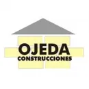OJEDA CONSTRUCCIONES Viviendas Rurales Premoldeadas en Corrientes AR-W	