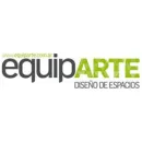 EQUIP ARTE INSTALACIÓN COMERCIAL Sillas en Villa Adelina AR-B