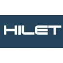 HILET COLLEGE - INSTITUTO Verano en Mar del Plata AR-B