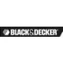 BLACK & DECKER ARGENTINA S.A Sierras Circulares para Madera en El Talar De Pacheco AR-B