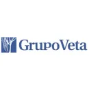 GRUPO VETA MOBILIARIOS FABRICANTES - MUEBLES MODERNOS Telas Infantiles en Buenos Aires Argentina