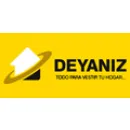 DEYANIZ Construcción en Rafaela AR-S