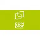 COM-PLOT - SERVICIOS GRAFICOS - PLOTEOS Tarjetas Personales en Santa Fe Argentina