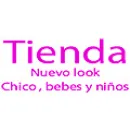 TIENDA TU NUEVO LOOK Textil- Confecciones en Rio Grande AR-V