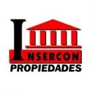 INSERCON - SERVICIOS INMOBILIARIOS Alquiler de Locales en Comodoro Rivadavia AR-U