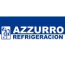 AZZURO REFRIGERACION Refrigeración Y Calefacción en Bahía Blanca AR-B