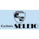 COCHERIA Y VELATORIO SELEIO Servicios Para El Hogar en Moreno AR-B